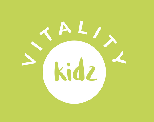 Vitality Kidz